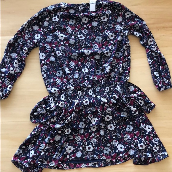 Dress - Picture 2 of 8